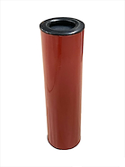 LBP 55751 Shaker de pvc de 9