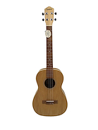 LEONARD Uk22bn Ukelele baritono 30