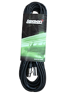 LEXSEN Xlr-10mt Cable Xlr canon canon 10 mts