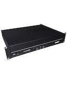 LEXSEN Lxa900 Potencia de 450+450w 900w rms