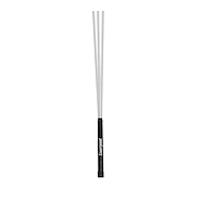 LIVERPOOL Ta 003 Baqueta de 3 puntas de silicona caseta estudiantina