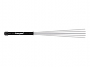 LIVERPOOL Ta 005 Baqueta De 5 Puntas Para Percusión Silicona Caseta