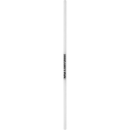 LIVERPOOL Ta 001 Baqueta de 1 punta de silicona caseta estudiantina