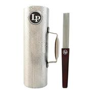 LP Lp305 Guiro merengue profesional con peine