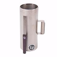 LP Lp304 Guiro profesional con peine Outlet