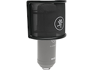 MACKIE Pf-100 Pantalla antipop para microfonos element