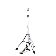 MAPEX H-400 Soporte para hihat stand