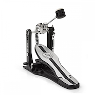 MAPEX P-600 Pedal simple para bombo mars cadena doble mazo felpa abs