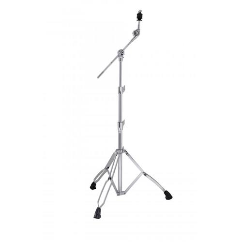 MAPEX B-600 Soporte Boom De Platillo Mars Series Pata Doble 3 Tramos - $ 220.000