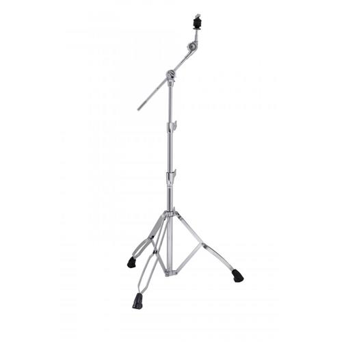 MAPEX B-600 Soporte boom de platillo mars series pata doble 3 tramos - $ 184.700