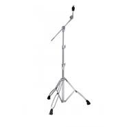 MAPEX B-600 Soporte boom de platillo mars series pata doble 3 tramos