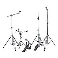 MAPEX HP2005 Set de 5 fierros s-200 h-200 c-200 b-200 p-200