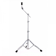 MAPEX B-400 Soporte storm para platillo boom stand 3 tramos reforzado