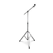 MAPEX B-200 Soporte boom 2 tramos 1 nivel de ajuste de altura patas