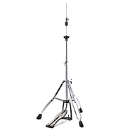 MAPEX H-410 Soporte de hi-hat de 3 patas con refuerzo doble