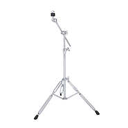 MAPEX B-250 Soporte boom de platillo pata doble 2 tramos