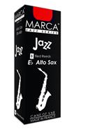 MARCA Jz425 Caña para saxo alto jazz 2 1/2