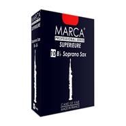 MARCA Sp325 Caña para saxo soprano superieure 2 1/2