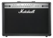 MARSHALL Mg102cfx Amplificador para guitarra 100w 2x12