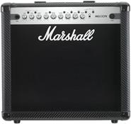 MARSHALL Mg50cfx Amplificador para guitarra 50w 1x12