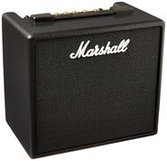 MARSHALL Code25 Amplificador para guitarra 25w 1x10