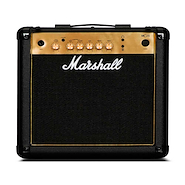 MARSHALL Mg15g Amplificador para guitarra 15w 1x8