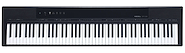 MEDELI Sp-c120 Piano 88 teclas accion martillo 64 polifonías Usb