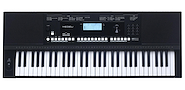 MEDELI Mk300 Teclado 61 teclas con respuesta 3 niveles táctiles Usb