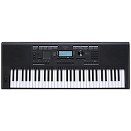 MEDELI Mk401 Teclado 61 teclas sensitivo 64 polifonías Usb Pad XY