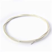 MEDINA ARTIGAS 010625 Cuerda 5ta guitarra clasica cantata high tension plated
