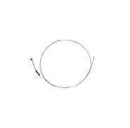 MEDINA ARTIGAS 011811 Cuerda para violín 1ra E x unidad