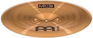 MEINL Mcs18ch Platillo 18