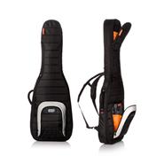 MONO M80-eb-blk Funda para bajo jet black Outlet
