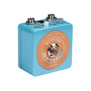 MOOER Spark reverb Pedal reverb Outlet