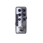 MOOER Regal tone Micro preamp para guitarra basado en el toneking falcon