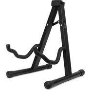 MOON Pg02 Soporte para guitarra clásica y acústica