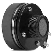 MOON Dm01 Driver De Titanio 1