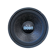 MOON L1020 Parlante woofer 10