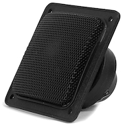 MOON M165 Tweeter Potencia 75W Rms Impedancia 4-8 Ohms Frecuencia 5-20