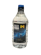 MOON Smokepro1l Líquido De Humo Profesional Fórmula By Usa X 1 Lts