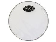 MXP Mxp14b Parche 14