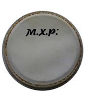 MXP Pbongo7.5 Parche para bongo 7.5