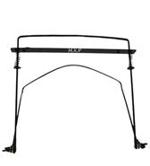 MXP Msoparm Soporte para armónica metálico