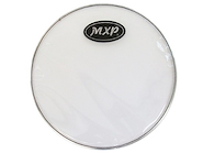 MXP Mxp08 Parche 08" standar