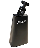 MXP Cen6 Cencerro metálico nº 6 - $ 16.900