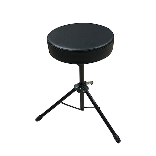 MXP Mbb90 Banqueta Para Batería Línea Económica - $ 40.000