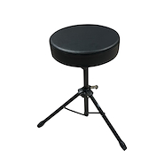 MXP MBB90 Banqueta Para Batería Línea Económica