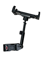 MXP MSI2 Soporte Para Regulable Iphone Smartphone Celular Extensible