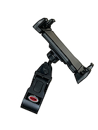 MXP MSI1 Soporte Para Regulable Iphone Smartphone Celular