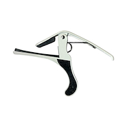 MXP MCG01 Capotraste Para Guitarra Clásica